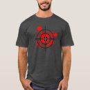 Search for zombie killer tshirts Slayer