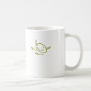 Search for sprite mugs Funny