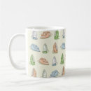 Search for laundry mugs Laundromat