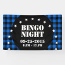 Search for fabric banners Eddart