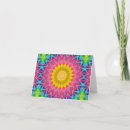 Search for trippy hippie cards Psychedelic