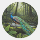 Search for india travel stickers Souvenir