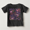 Search for butterfly baby shirts Rose