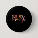 Search for anorexia awareness badges Semicolon