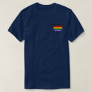 Search for library clothing Archives