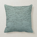 Search for solid blue colour cushions Aqua