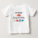 Search for box baby clothes Silly