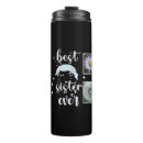 Search for sister travel mugs Girly