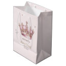 Search for pearl gift bags For kids
