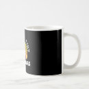 Search for tiny home mugs Rustic