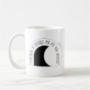 Search for religious easter mugs Jesus