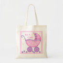 Search for buggy bags For her