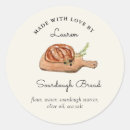 Search for bread stickers Bakery
