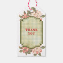Search for gingham apple gift wrap Plaid