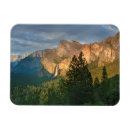 Search for california magnets Half dome