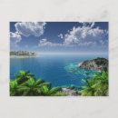 Search for palmtree postcards Palms
