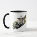 Search for gandalf mugs The one ring