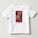 Search for breastpin tshirts Celtic