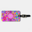 Search for retro travel accessories Luggage