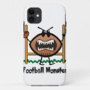 Search for cartoon monster iphone cases Kids