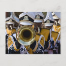 Search for mardi gras postcards New orleans
