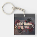 Search for lifestyle accessories Motorcycle