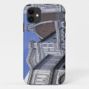 Search for florence iphone cases Cathedral