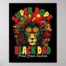 Search for dope posters Black