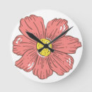 Search for bedding art Flower
