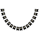 Search for anniversary bunting flags Birthday