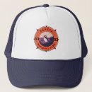 Search for puffin accessories Acadia national park