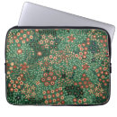 Search for green laptop cases Traditional