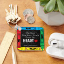Search for teacher quotes key rings Education