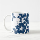 Search for hawaiian coffee mugs Summer