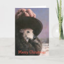 Search for whippet christmas cards Sighthounds