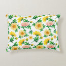 Search for chrysanthemum cushions Autumn
