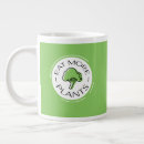 Search for vegetarian diet mugs Broccoli