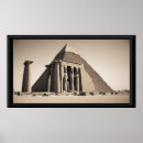 Search for ancient history posters Civilisation