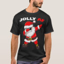 Search for jolly af tshirts Birthday
