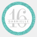 Search for robin egg blue stickers Turquoise