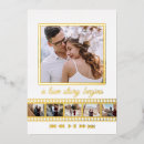 Search for story wedding invitations Calligraphy