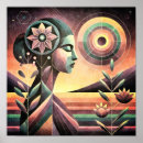 Search for jasmine flowers art Abstract