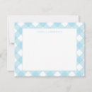Search for light blue plaid Check