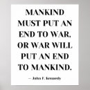 Search for mankind posters People