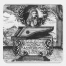 Search for 1689 stickers Music