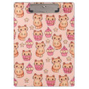 Search for kawaii clipboards Cats