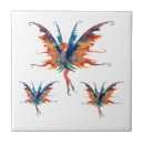 Search for fairy tiles Lady