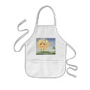 Search for party invitations aprons For kids