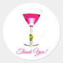 Search for pink martini stickers Bachelorette party