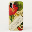 Search for biblical iphone cases Bible